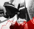 Benzinpreis in zehn Jahren: wird der Rennsport zu einem Luxushobby? ( Foto: Adobe Stock - blackday )