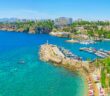 Nazar Holiday