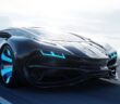 C V2X: Qualcomm verankert 5G im Auto