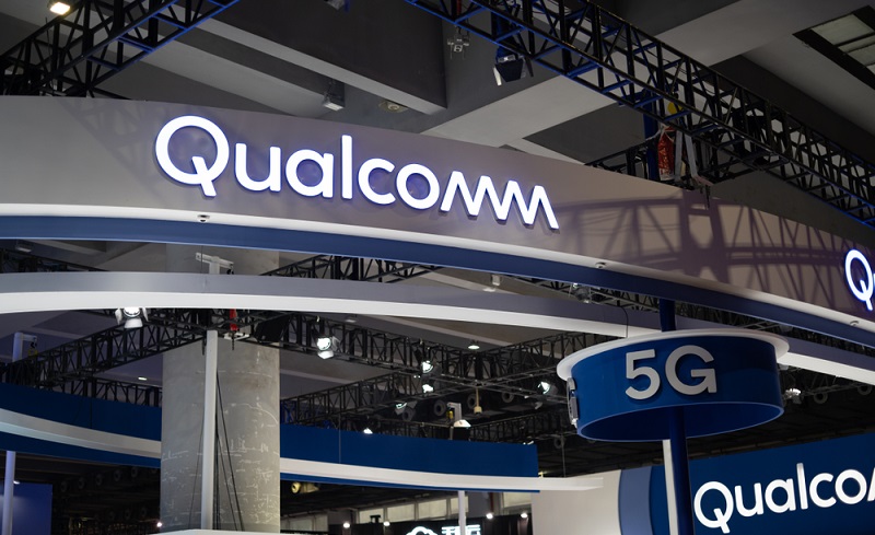 Die Qualcomm® Snapdragon™ Automotive 5G Platform nutzt hingegen bereits den neuen 5G-Standard, der sich im Moment in vielen Ländern der Welt im Aufbau befindet. (#05)