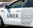 Ride Hailing: Neue Entwicklungen für Fahrdienstleistungen