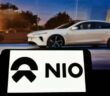 NIO ET7: Dolby Atmos setzt neuen Standard ( Lizenzdoku: Shutterstock-T. Schneider )