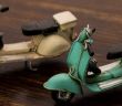 Geschenke für Motorradfahrer (Foto: AdobeStock - Wojciech)