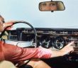Opel feiert Geschichte des Radios anlässlich des Welttags des (Foto: Stellantis/Opel)