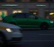 Polin bekommt Prozess gemacht: Zwei tote Kinder nach illegalem Autorennen mit 180 km/h und (Foto: AdobeSTock - Konstantin 464585439)