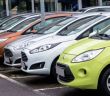 Autohero erwartet 2023 einen Anstieg des Gebrauchtwagenangebots und fallende (Foto: AdobeStock - thomasknospe 75345765)