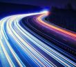 BUND fordert Stopp der Planung von Bundesfernstraßen durch (Foto: AdobeStock - Enrico Obergefäll 591020871)