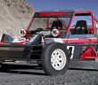 The Little Car Company enthüllt erste Details zur Tamiya Wild One MAX Launch (Foto: TLCC - TAMIYA WILD ONE MAX - F3QTR ROAD)