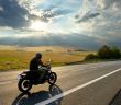 Yamaha enthüllt die Ténéré 700 World Rally - Ein Abenteuermotorrad für (Foto: AdobeStock - 259637649 am)