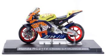 Valentino Rossi steigt in die FIA WEC ein (Foto: AdobeStock 312679391 Jarp)