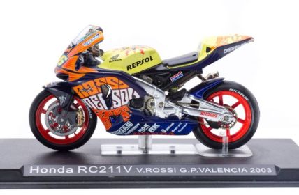 Valentino Rossi steigt in die FIA WEC ein (Foto: AdobeStock 312679391 Jarp)