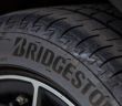 Bridgestone wird exklusiver Reifenlieferant für die Formel-E-Weltmeisterschaft (Foto: AdobeStock - Roman 470706185)